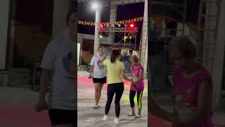 Agadou dou dou shortsvideo viralvideo dance shorts shortsviral [upl. by Nossah]