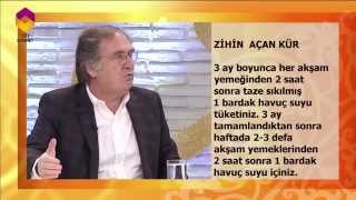 Zihin Açan Kür  DİYANET TV [upl. by Rexanne]