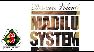 Madilu System  Colonisation audio [upl. by Orton]