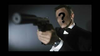 James Bond producer breaks silence with next 007 casting update [upl. by Jenine]