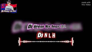 Break Loop Mix [upl. by Chapman]