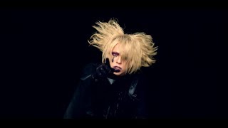 My Top 20 Visual Kei MVs JanuaryFebruary 2017 [upl. by Nerty]