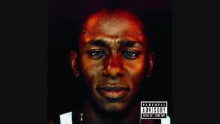 Mos Def Fear Not Of Man HD STEREO [upl. by Eleirbag]