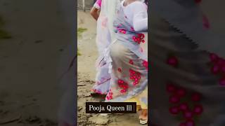 Pi pi ke fridge New Nagpuri Video Song 2024  shortvideo viralvideos song [upl. by Carolyne]