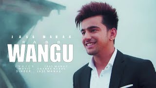 RABB WANGU  JASS MANAK FULL VIDEO  LATEST PUNJABI SONGS  JASS MANAK NEW SONG [upl. by Leugim640]