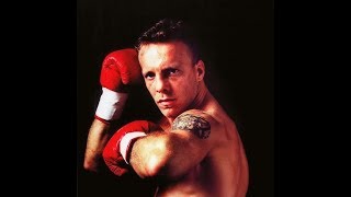 My tribute to Ramon Dekkers  Yo2B Production [upl. by Domph454]