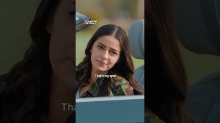 Ananya Panday HILARIOUS PLAN to help Tiger WIN BACK Tara Sutaria 👀StudentOfTheYear2 [upl. by Richara]