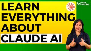 Beginners Guide to Claude AI Start Here [upl. by Sidoon]