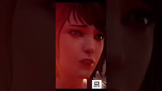 Life Is Strange Trailer shortsvideo [upl. by Niklaus]