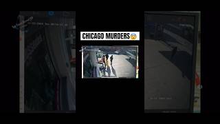 Chicago Gang Members that Died on AugSep 2024 19 Murders gang drill violentcrime [upl. by Nywde]