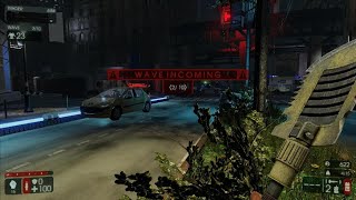 Killing Floor 220241110105119 [upl. by Drahcir]