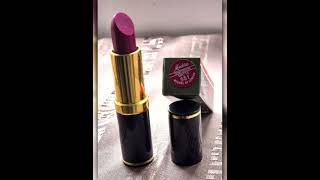 Top 7 Shades Of Medora Lipstick For All Skin Typesmedora lipstick makeup top youtube shorts [upl. by Hyacinth]