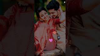 Chori Chori Dil Tera Churayeng ❤🥰lovestatus whatsappstatusromantic trending short [upl. by Araas]