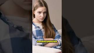 Las consecuencias del confinamiento en los adolescentes [upl. by Emmy123]