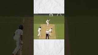 Top 3 Pink Ball Mitchell Starc Deliveries in 2024 BGT Cricket [upl. by Cown]