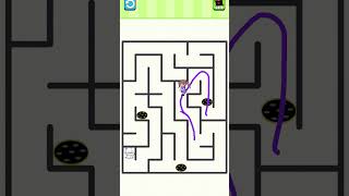 escape toilet rush gaming video trending goldgamerz gaming toiletgame [upl. by Eniroc]