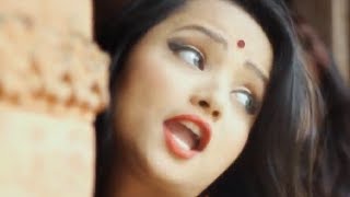 Ghar Ghur Madani  Yojana Yam Kumari Puri  Latest New Nepali LokPop Song 2014 [upl. by Barbabas91]