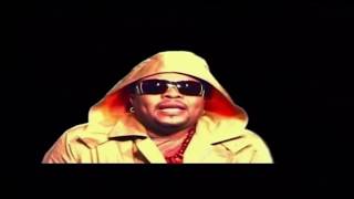 JB Mpiana amp Wenge BCBG  Quel est ton problème   5 CLIPS HD 2008 [upl. by Nnylyar]