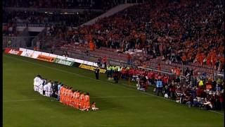 Aristakes zingt Armeense volkslied 30032005HD [upl. by Janelle245]