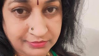 ISKRA is live വരുന്നോ [upl. by Leryt]