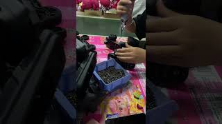 Install the remote control steering wheel rccar rctoy toyfactory remotecontrol [upl. by Smiga279]