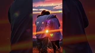 Best Friend forever।।New friends status 2024।।New whatsapp status 2024।।friends shorts trending [upl. by Efar117]