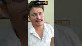 Surat  chetan sharma viralvideo comedy chetankicomedy [upl. by Fregger]