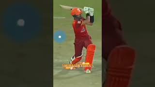 MHasnaiN danger bowling unfreezmyaccount deer youtube team please viral my this vidio Mhasnain [upl. by Jeramey]