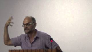 JNU Philosophy Colloquium [upl. by Chaing651]