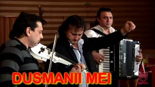 Sandu Ciorba  Dusmanii mei LIVE [upl. by Smitty278]