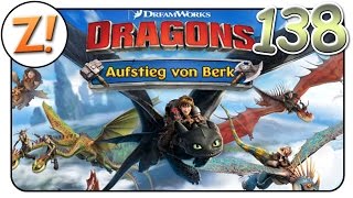 Drachen Aufstieg von Berk 138  Lets Play ★ GERMANDEUTSCH [upl. by Beeson]