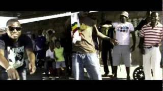 Zuluboy ft Zakwe and Black Dillinger  Zobe Zishomov [upl. by Delos]