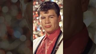 How Ritchie Valens Changed Rock and Roll with La Bamba  Artbound  PBS SoCal [upl. by Rolfe]