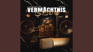 Vermächtnis [upl. by Desma382]