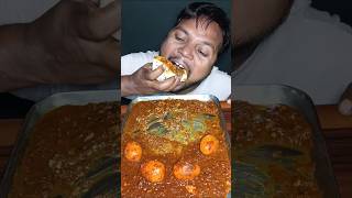 SPICY FOOD EATING🔥😱 food mukbangers foodlover foodblogger foodie [upl. by Cavill859]