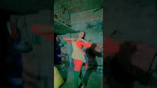 Main to gol matol duble Pi songs of video funny viral cards comedy short [upl. by Lika]