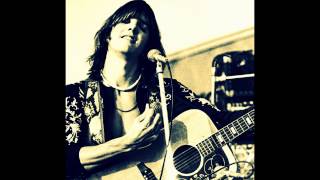 Gram Parsons quotMedley Live from Northern Quebec Cash on the BarrelheadHickory Windquot [upl. by Masha]