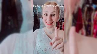 أفضل فيديوهات سلطانة شيرين Soltana Cherine [upl. by Eyma118]