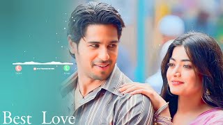 Best Love Ringtone Love 💞Ringtone Hindi Ringtone Love Story Ringtone 2024 Mp3 Ringtone New Ringtones [upl. by Durwyn]