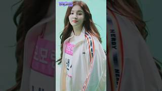 ✨Nancy momoland 4k WhatsApp statusviral shortsnancyytshortsshortsbtskpopidol [upl. by Dulsea]