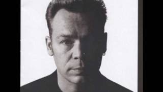 Ali Campbell  quotYou Can Cry On My Shoulderquot [upl. by Furie]