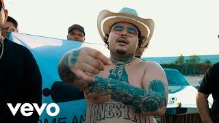 That Mexican OT ft Dababy amp BigXthaPlug  Welcome To Music Video [upl. by Ediva]