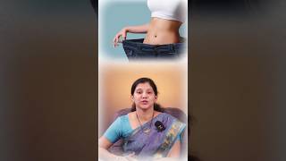 சிறந்த எடை இழப்பு உணவு  best weight loss diet  Dr Nisha doctor [upl. by Nelag]