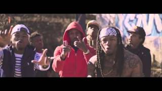 Montana Of 300 x Talley Of 300 Mfs Mad Part 2 [upl. by Ondrea]