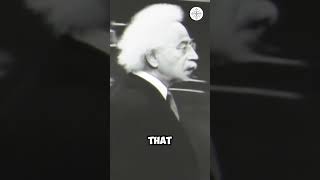 Einstein and relativity theory [upl. by Direj]