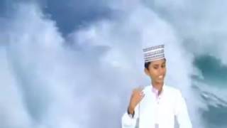 “Sayyad Madani Darga Ullala” Madh Song By Master Shammas Manglore Plzz Subscribe [upl. by Fuld]