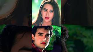 Aamir Khan kyon jijhak rahe the ye seen karne se bollywood actress shortvideo [upl. by Etennaej]