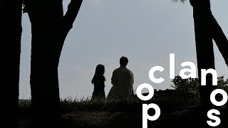 MV Teho  사랑이라고 부를 수 있을 만큼 Things we call love  Official Music Video [upl. by Olfe88]