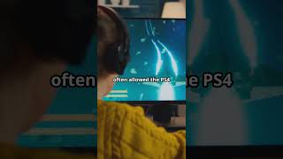 PS4 vs PS4 Pro GPU Breakdown ps4pro ps4 playstation4pro playstatiom4 [upl. by Gothart]