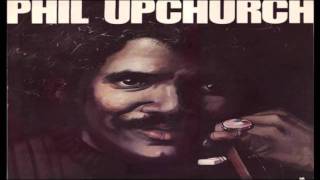 Phil Upchurch  Strawberry Letter 23 1977 [upl. by Abdul]